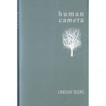 human_camera_cover3952