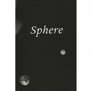 sphere403_ic