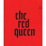 red_queen781